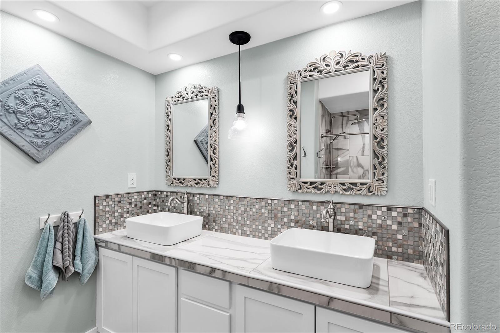 MLS Image #26 for 8188  lone bison road,rye, Colorado