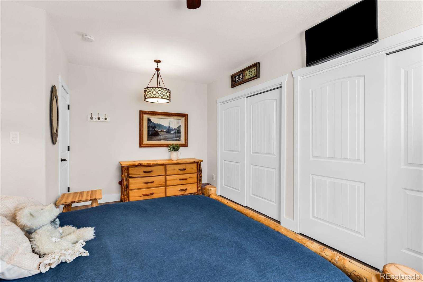 MLS Image #27 for 8188  lone bison road,rye, Colorado