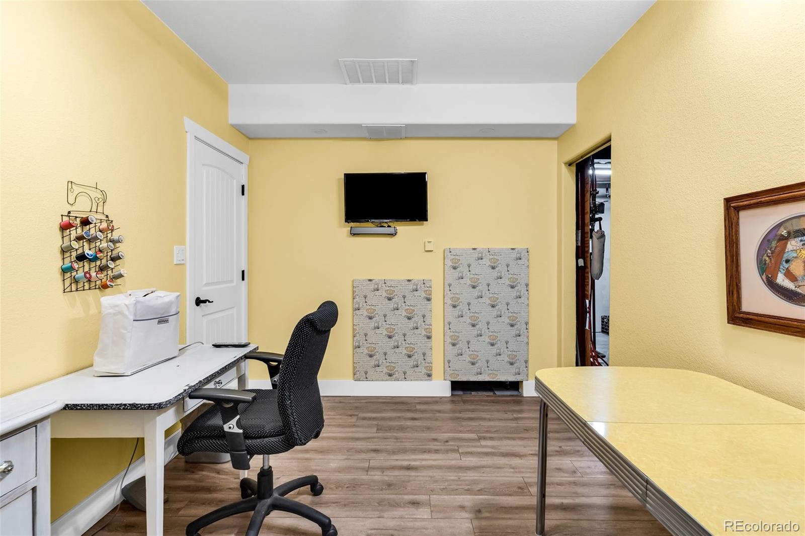 MLS Image #28 for 8188  lone bison road,rye, Colorado