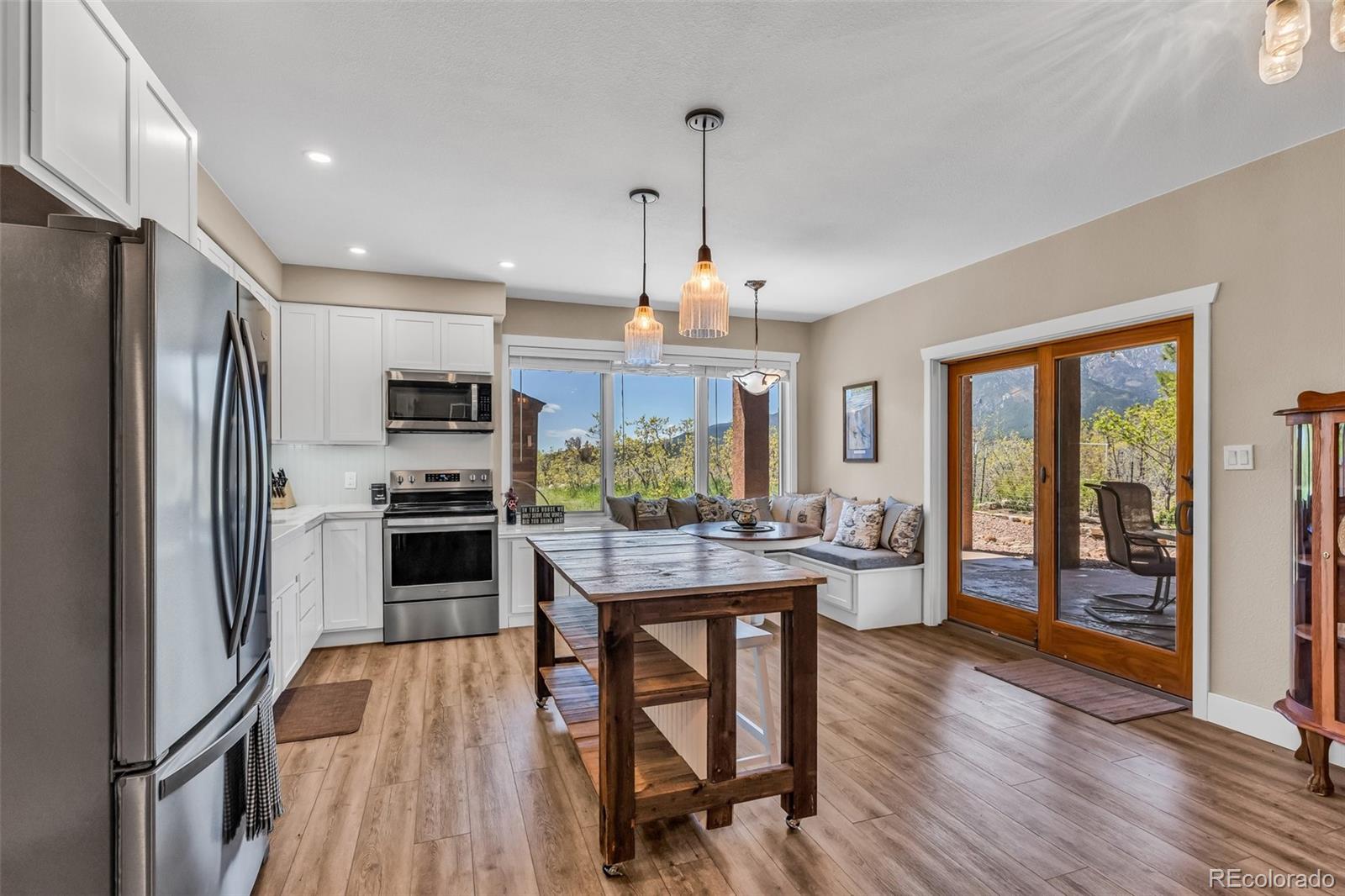MLS Image #29 for 8188  lone bison road,rye, Colorado