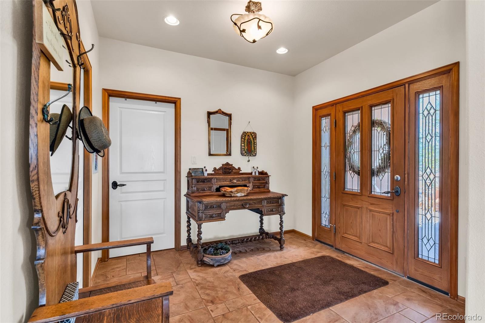 MLS Image #3 for 8188  lone bison road,rye, Colorado