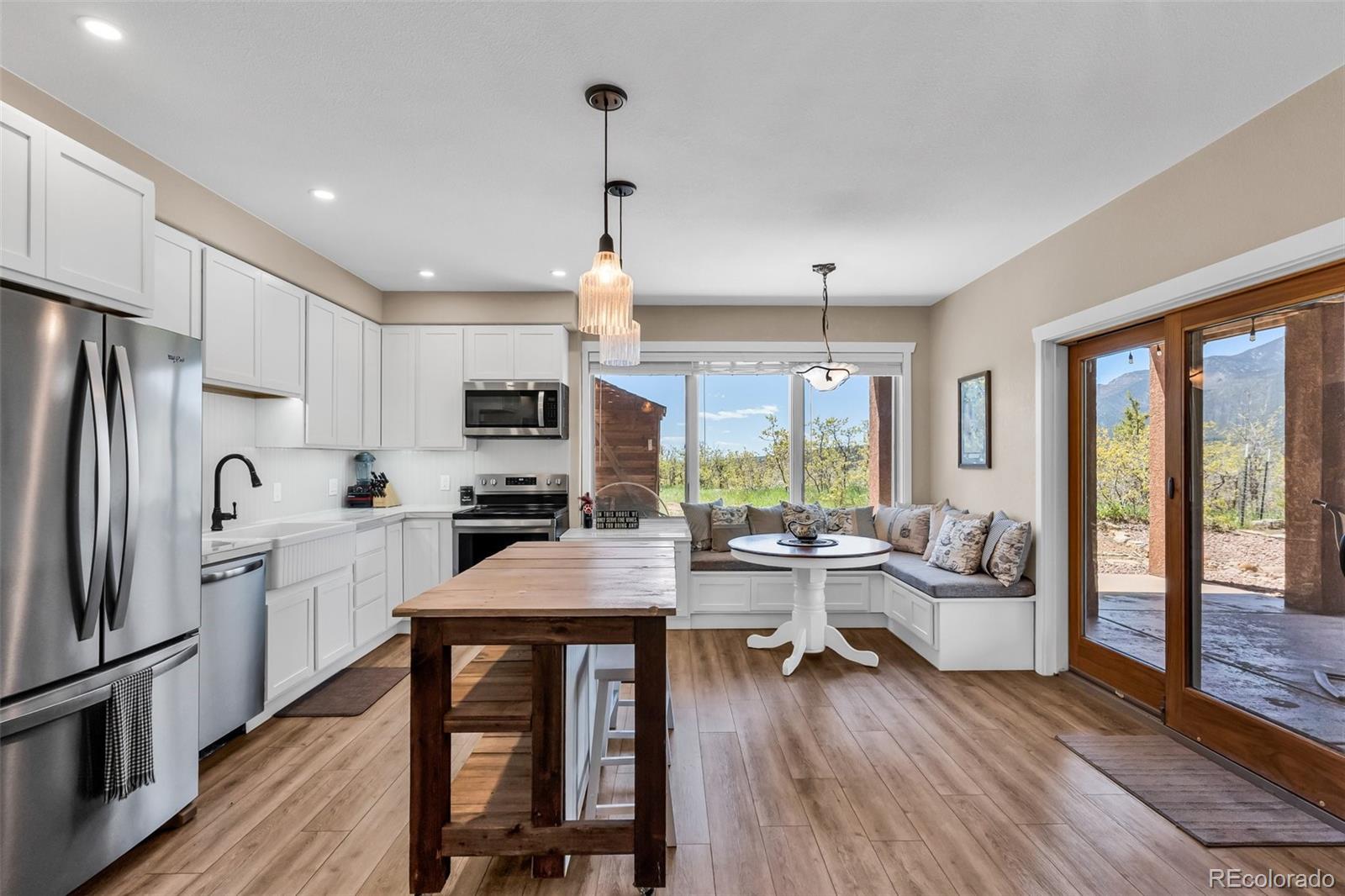 MLS Image #30 for 8188  lone bison road,rye, Colorado