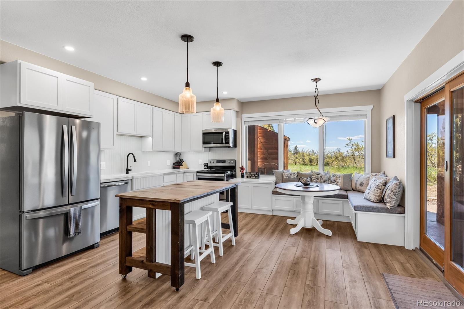 MLS Image #31 for 8188  lone bison road,rye, Colorado