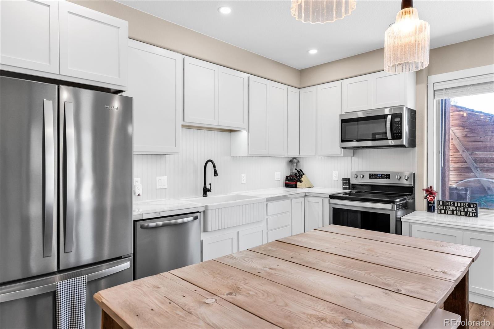 MLS Image #32 for 8188  lone bison road,rye, Colorado
