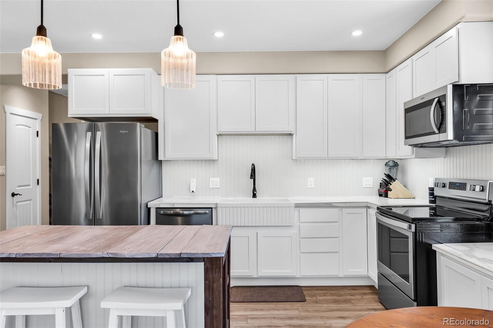 MLS Image #33 for 8188  lone bison road,rye, Colorado
