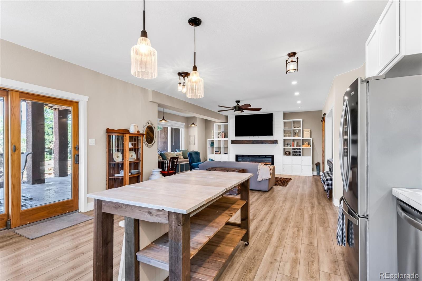 MLS Image #34 for 8188  lone bison road,rye, Colorado