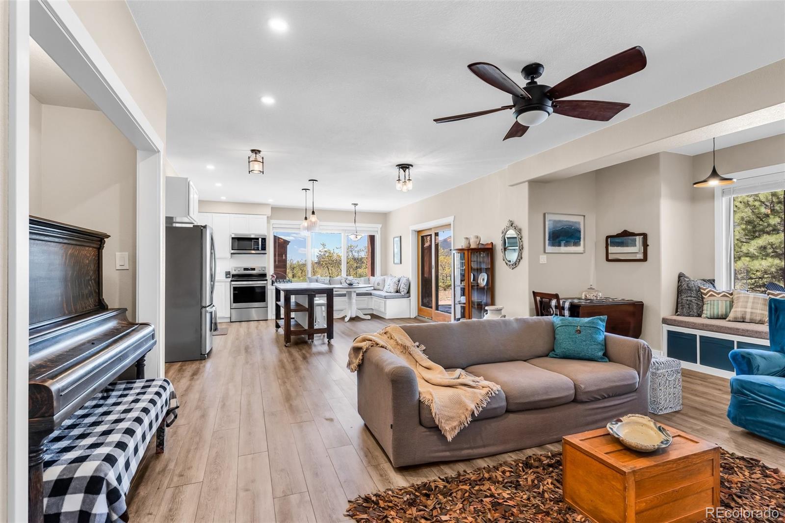 MLS Image #35 for 8188  lone bison road,rye, Colorado