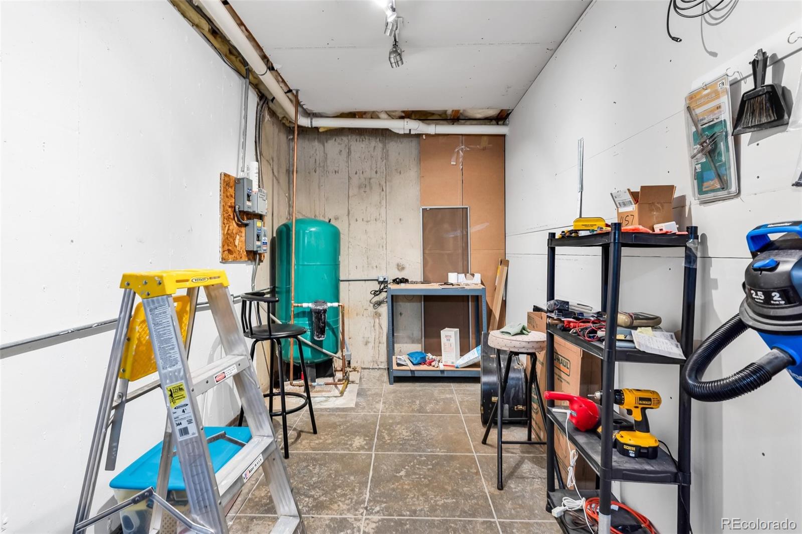 MLS Image #36 for 8188  lone bison road,rye, Colorado