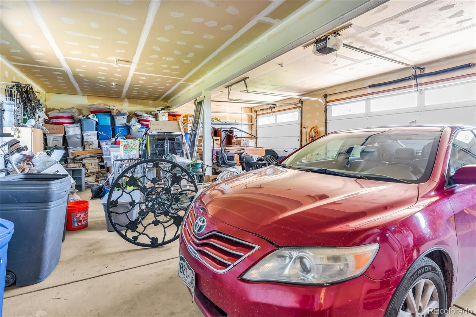 MLS Image #37 for 8188  lone bison road,rye, Colorado