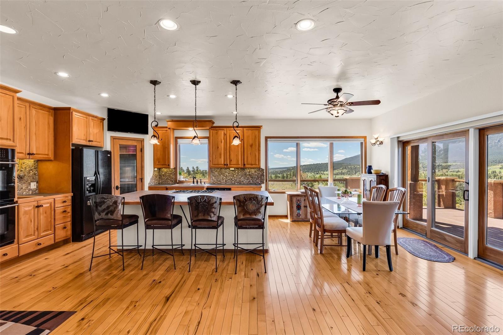 MLS Image #8 for 8188  lone bison road,rye, Colorado