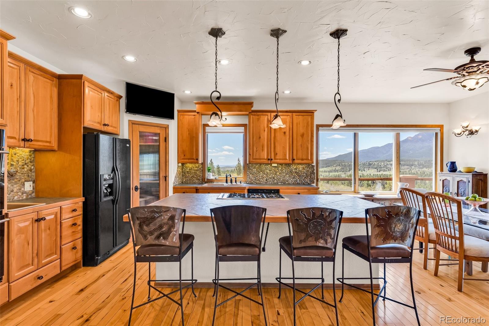 MLS Image #9 for 8188  lone bison road,rye, Colorado