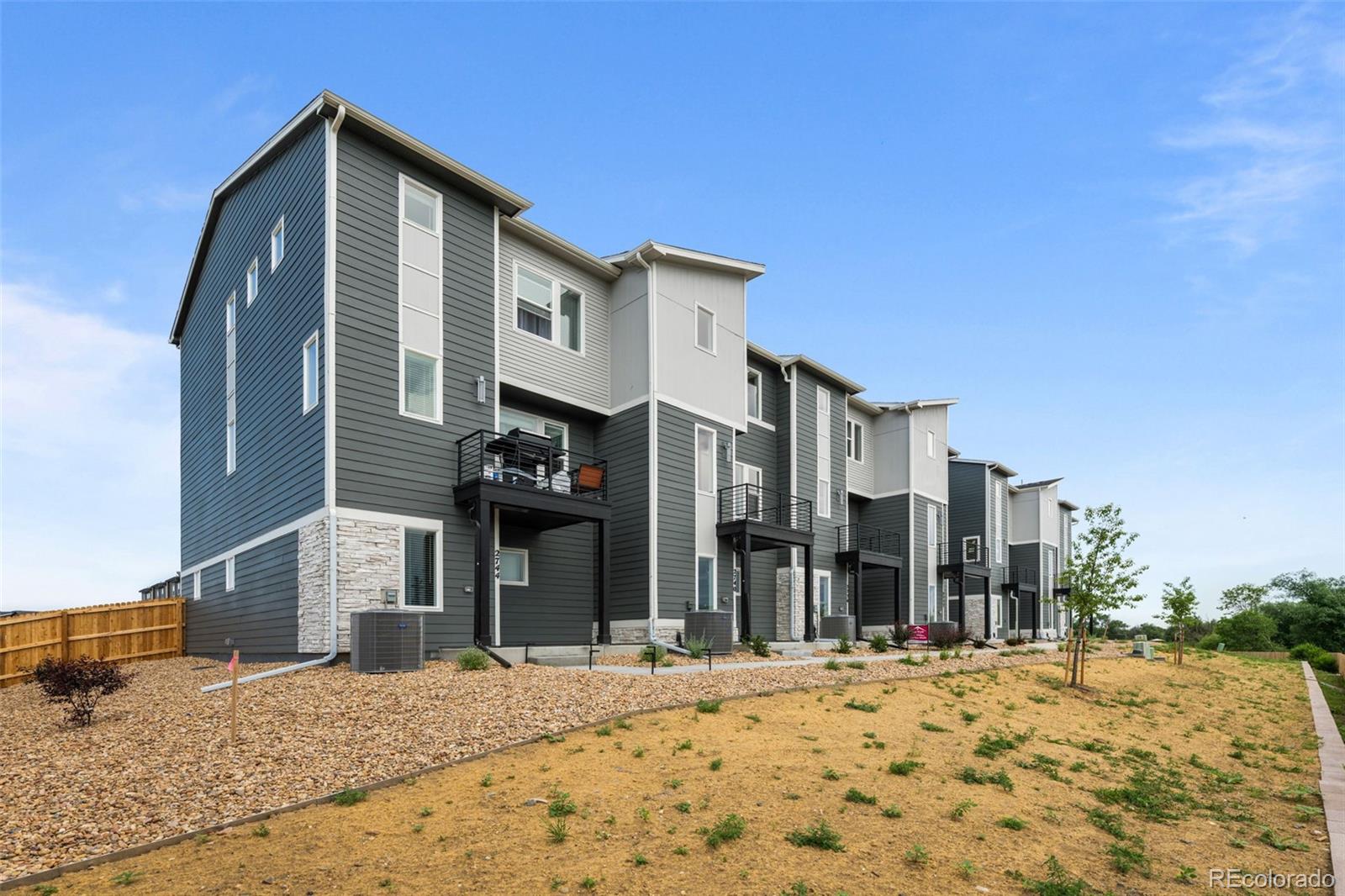 MLS Image #0 for 2740 w 68th avenue,denver, Colorado