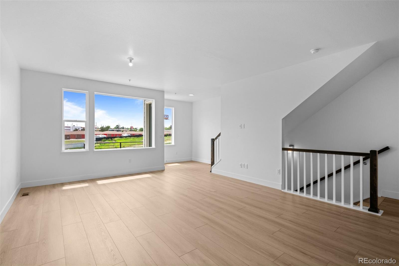 MLS Image #12 for 2740 w 68th avenue,denver, Colorado