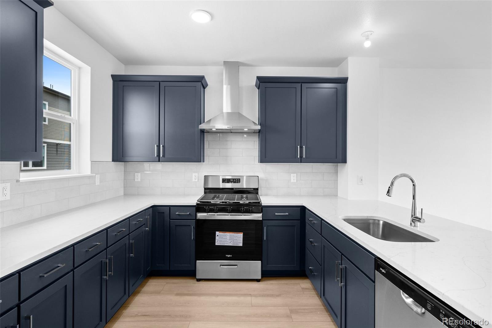 MLS Image #13 for 2740 w 68th avenue,denver, Colorado