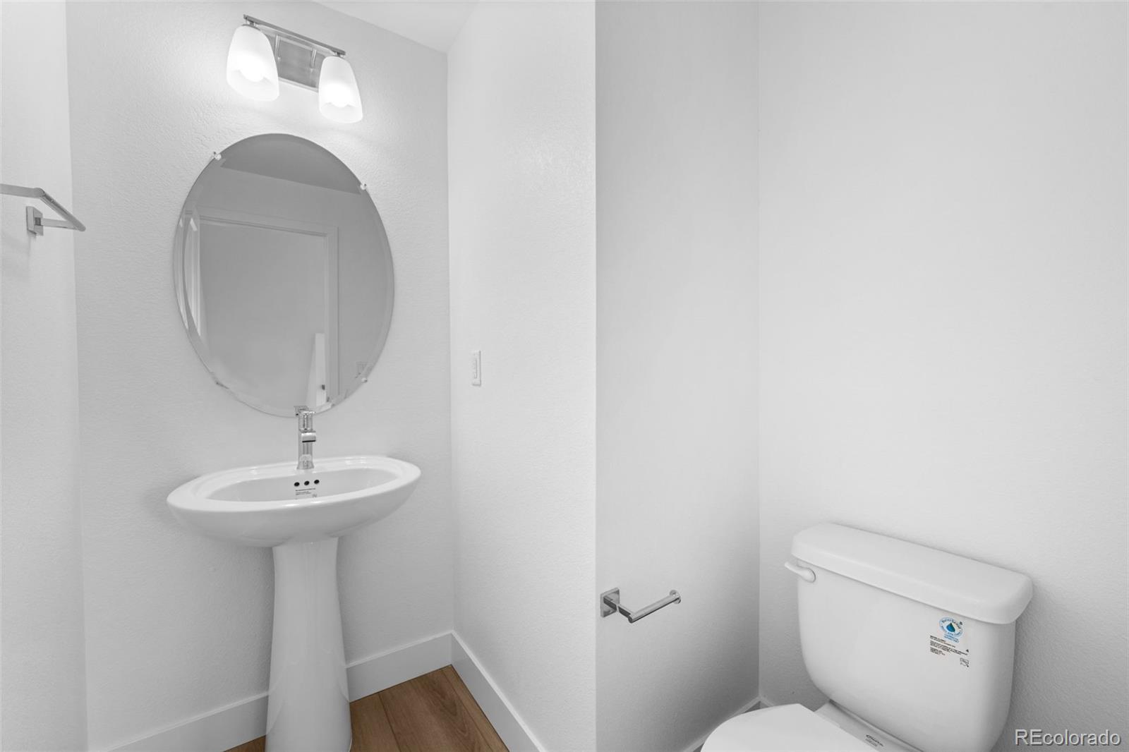 MLS Image #16 for 2740 w 68th avenue,denver, Colorado