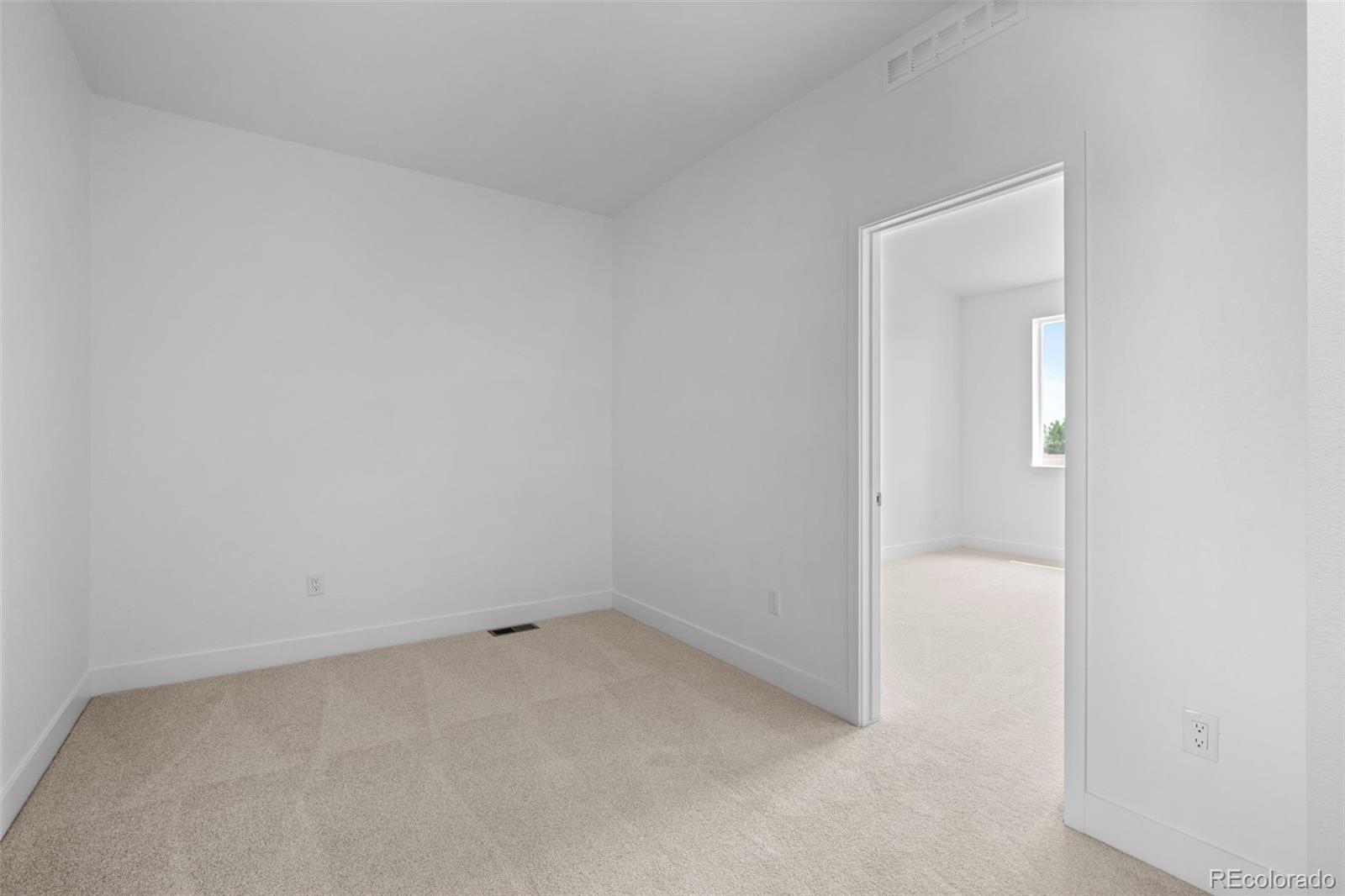 MLS Image #17 for 2740 w 68th avenue,denver, Colorado