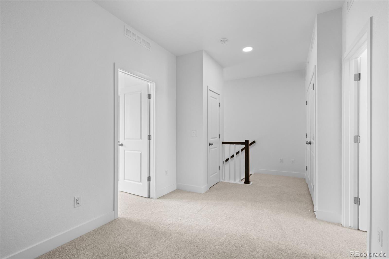 MLS Image #18 for 2740 w 68th avenue,denver, Colorado