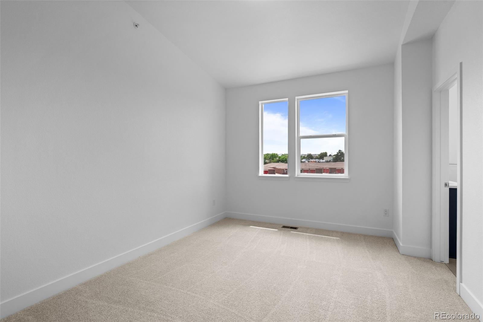 MLS Image #19 for 2740 w 68th avenue,denver, Colorado