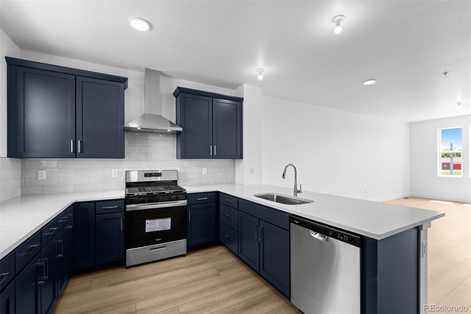 MLS Image #2 for 2740 w 68th avenue,denver, Colorado