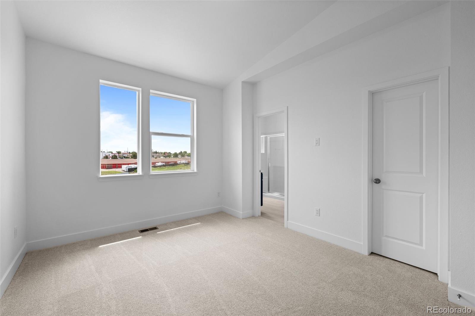 MLS Image #20 for 2740 w 68th avenue,denver, Colorado