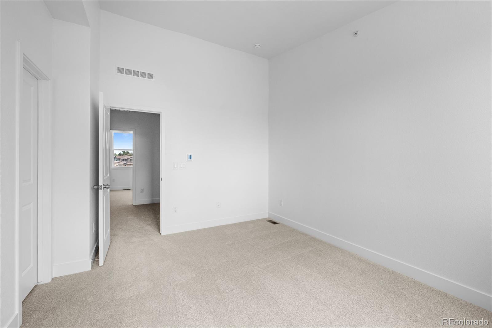 MLS Image #21 for 2740 w 68th avenue,denver, Colorado