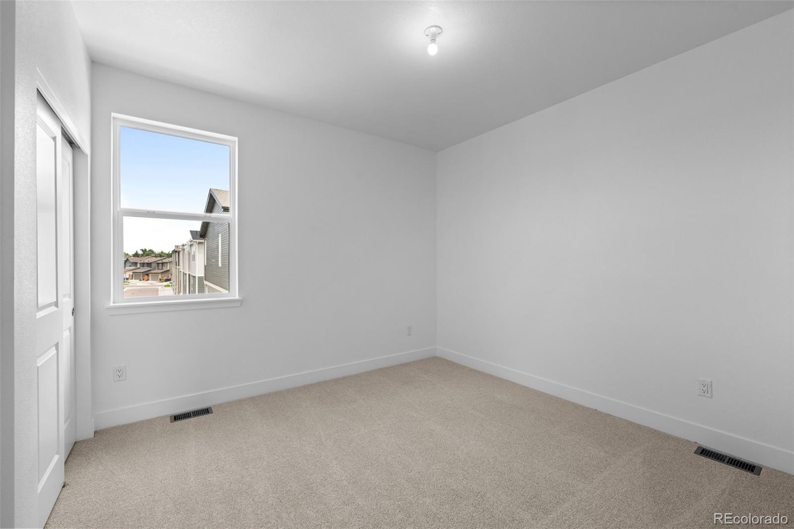 MLS Image #22 for 2740 w 68th avenue,denver, Colorado