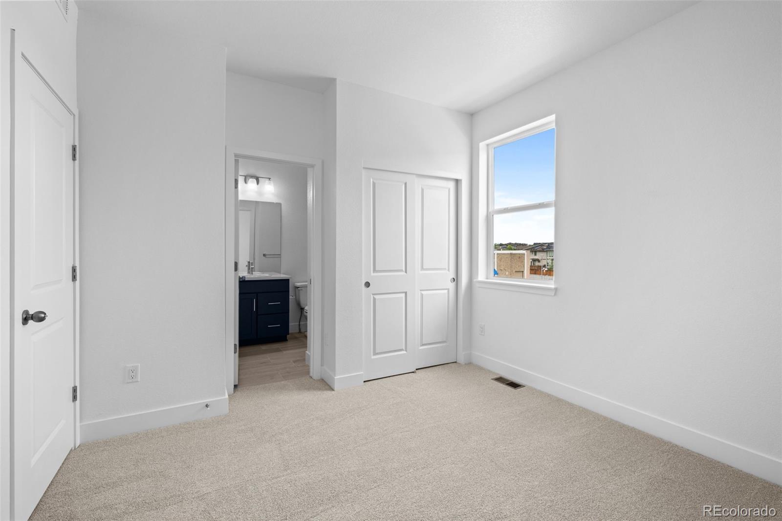 MLS Image #23 for 2740 w 68th avenue,denver, Colorado