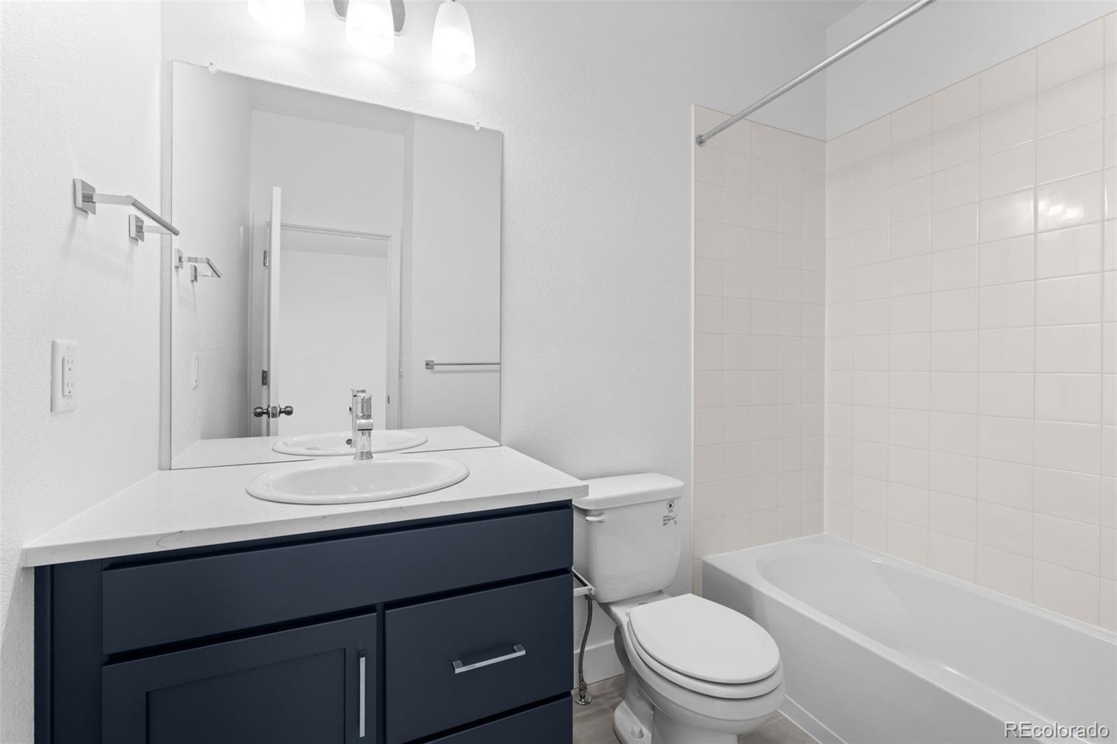 MLS Image #24 for 2740 w 68th avenue,denver, Colorado