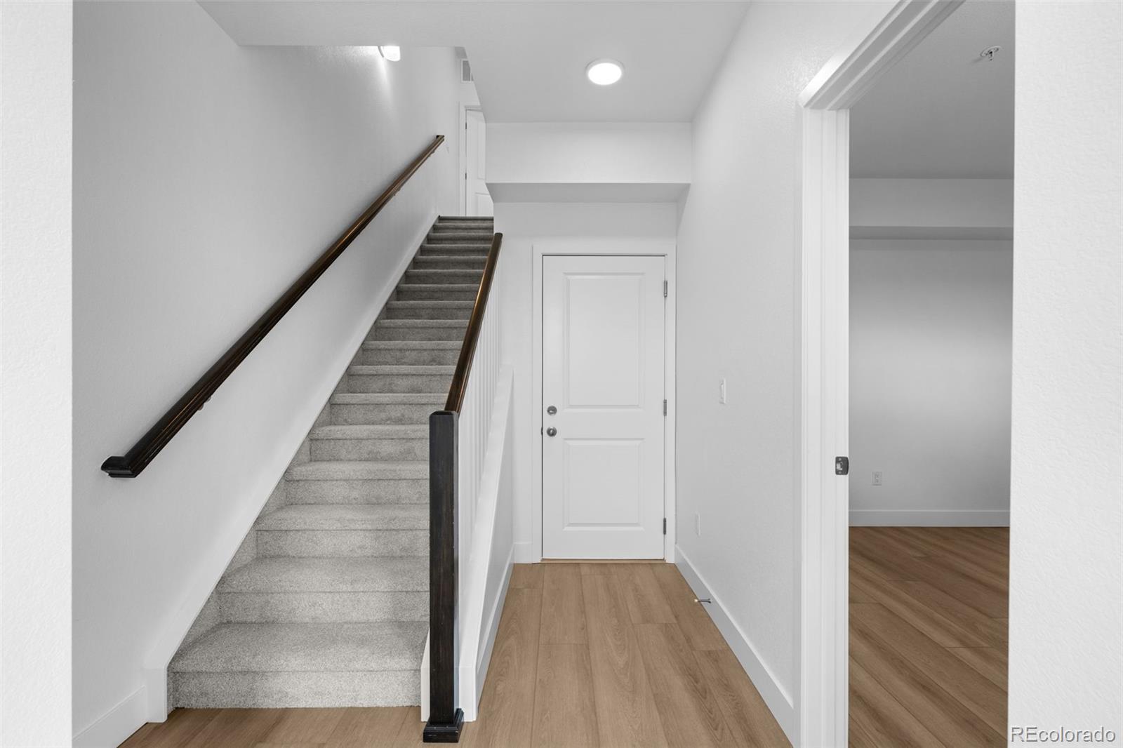 MLS Image #25 for 2740 w 68th avenue,denver, Colorado