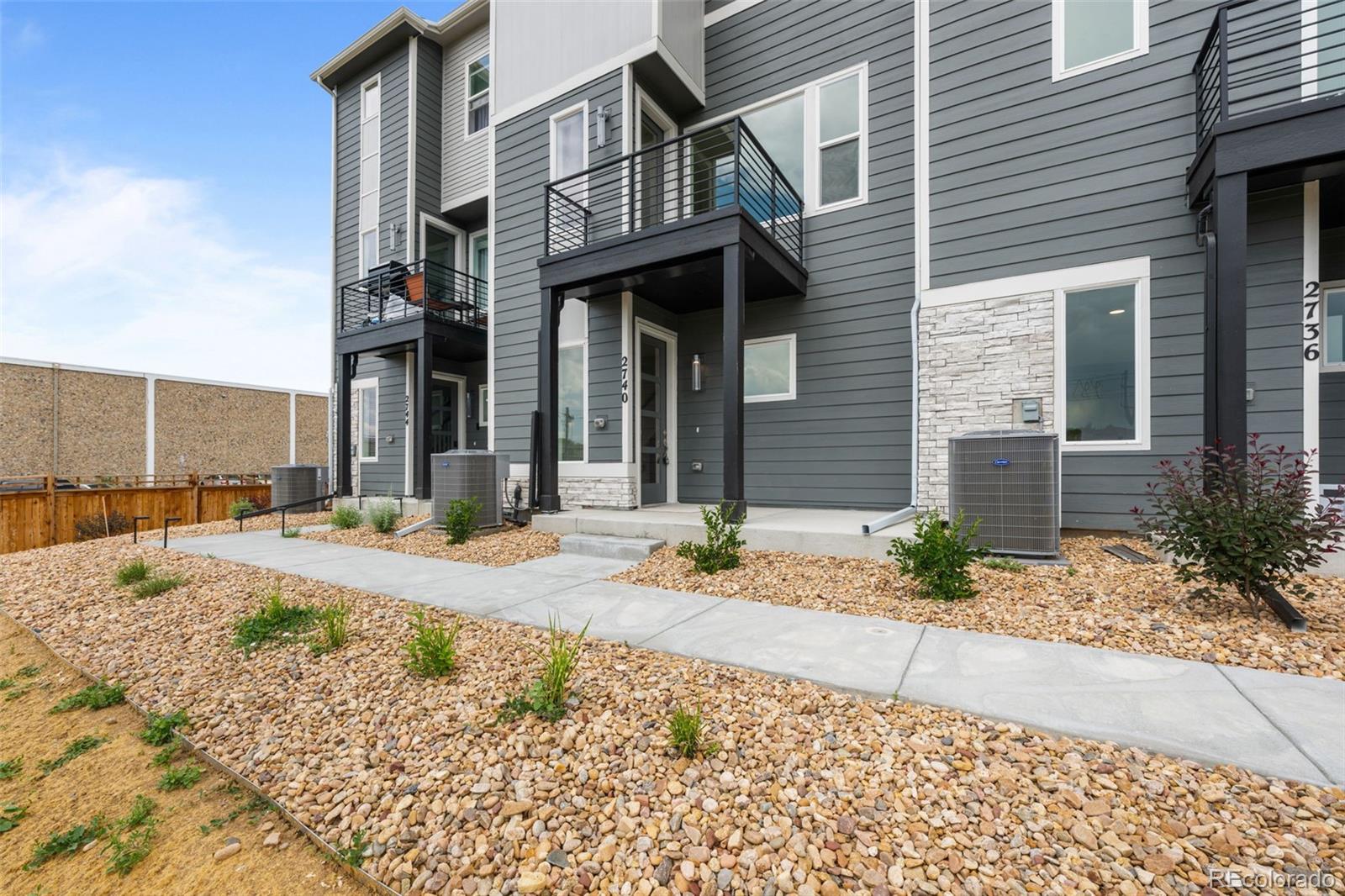 MLS Image #26 for 2740 w 68th avenue,denver, Colorado