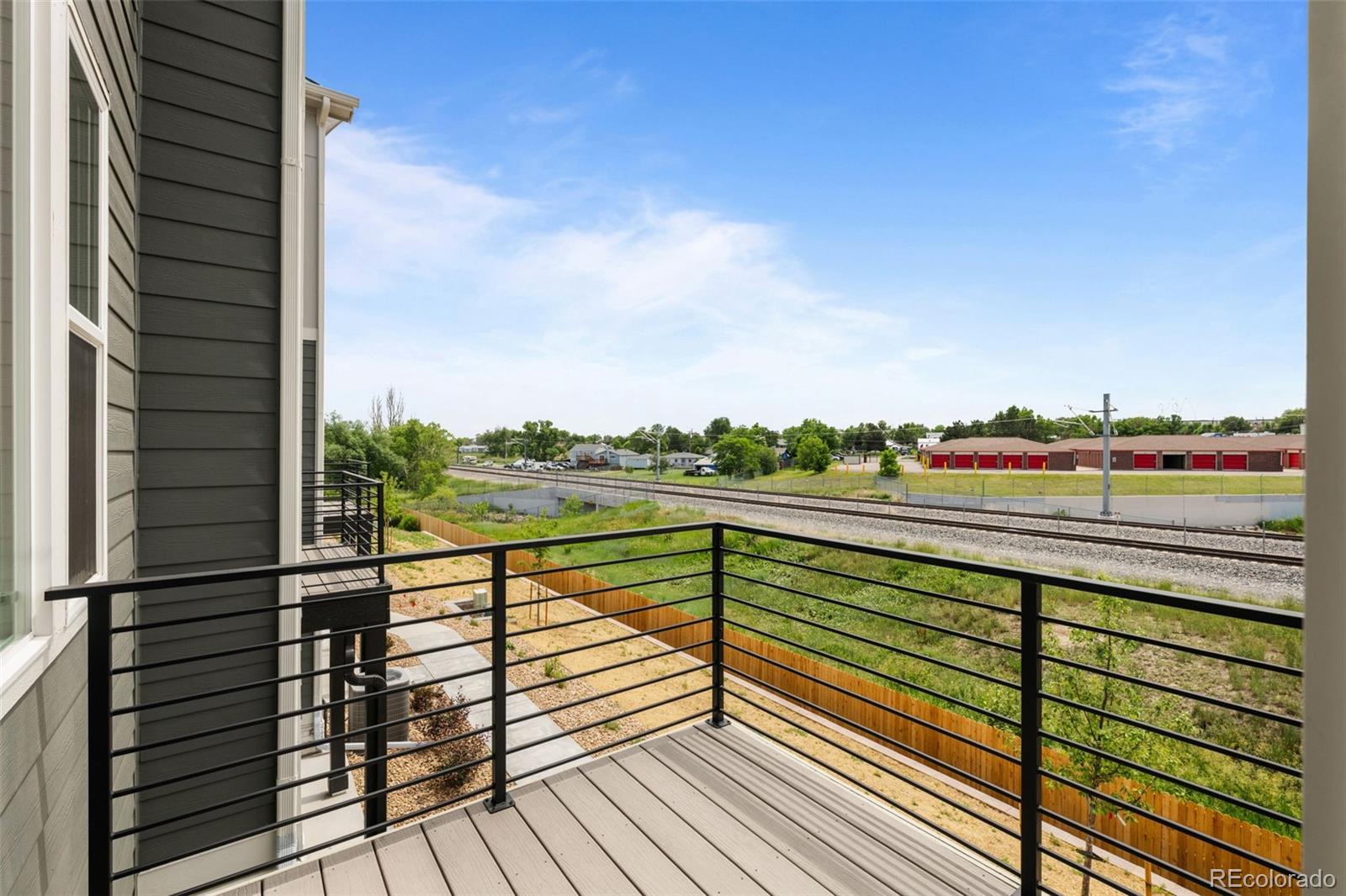MLS Image #27 for 2740 w 68th avenue,denver, Colorado