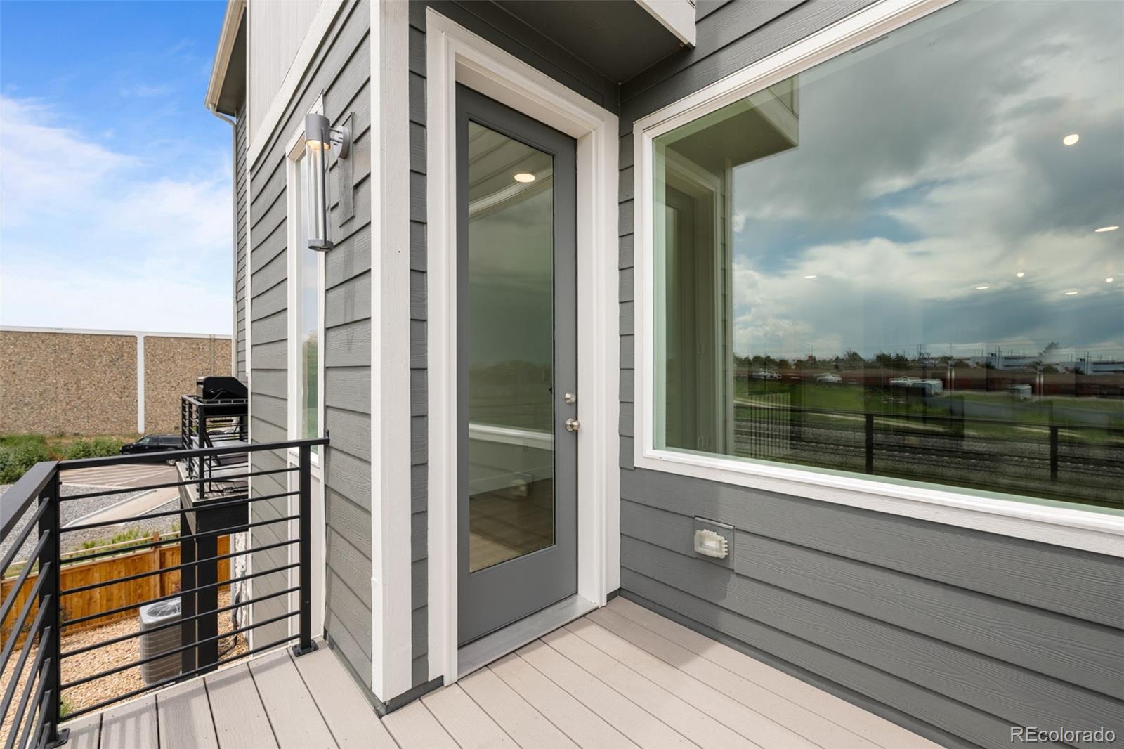 MLS Image #28 for 2740 w 68th avenue,denver, Colorado