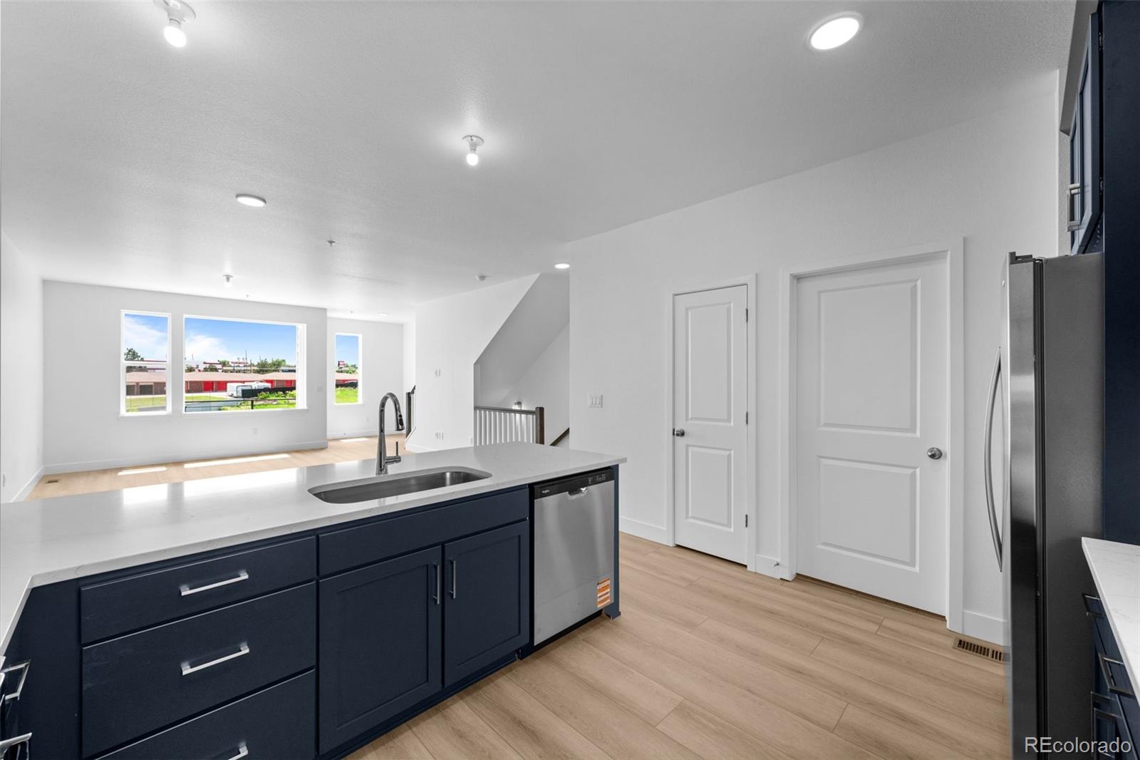 MLS Image #3 for 2740 w 68th avenue,denver, Colorado