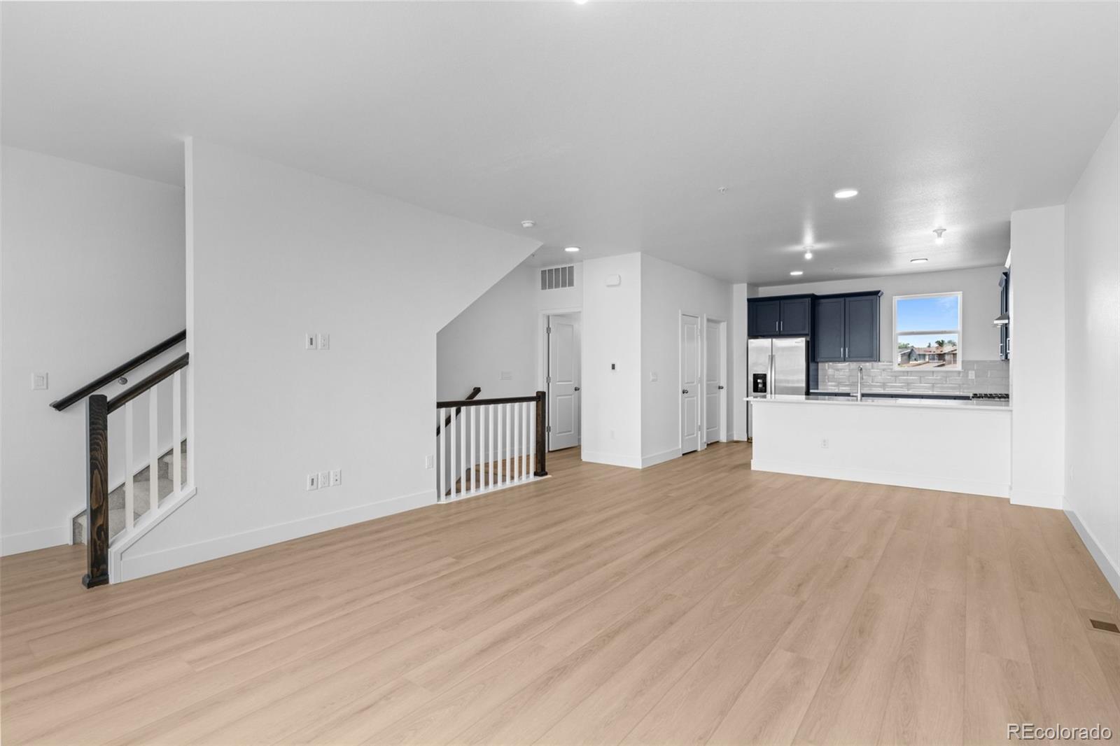 MLS Image #5 for 2740 w 68th avenue,denver, Colorado