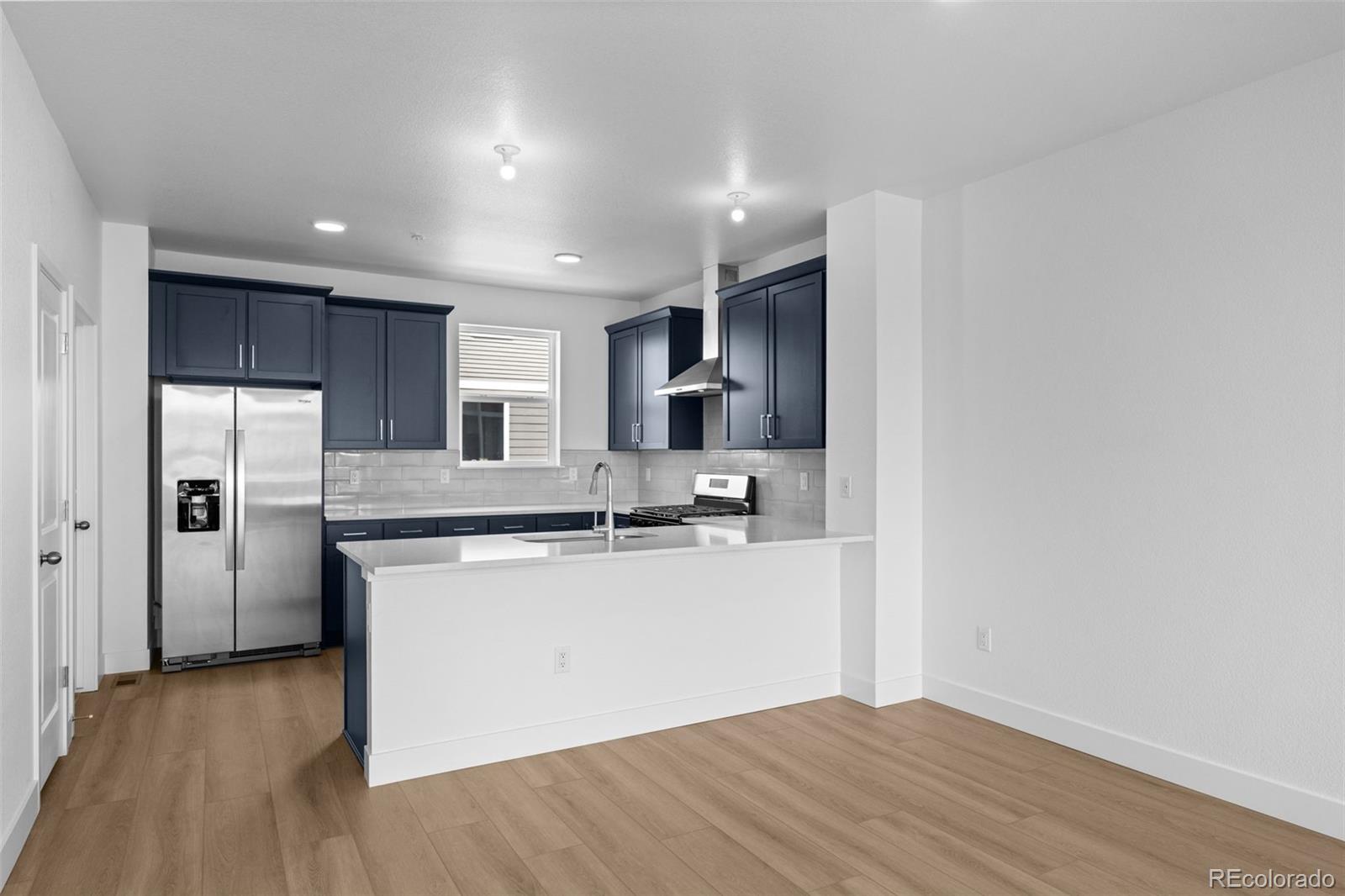 MLS Image #8 for 2740 w 68th avenue,denver, Colorado