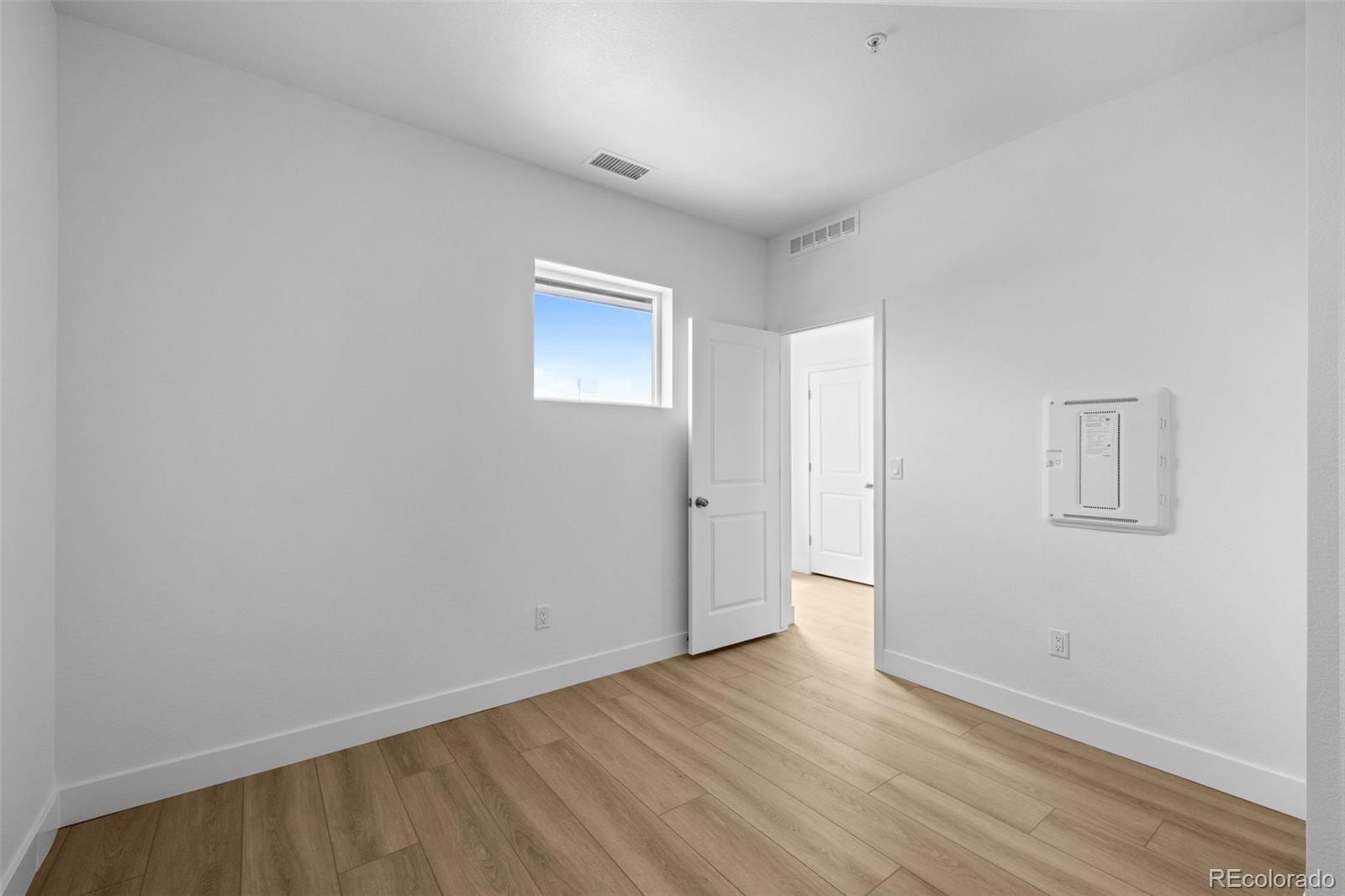 MLS Image #9 for 2740 w 68th avenue,denver, Colorado
