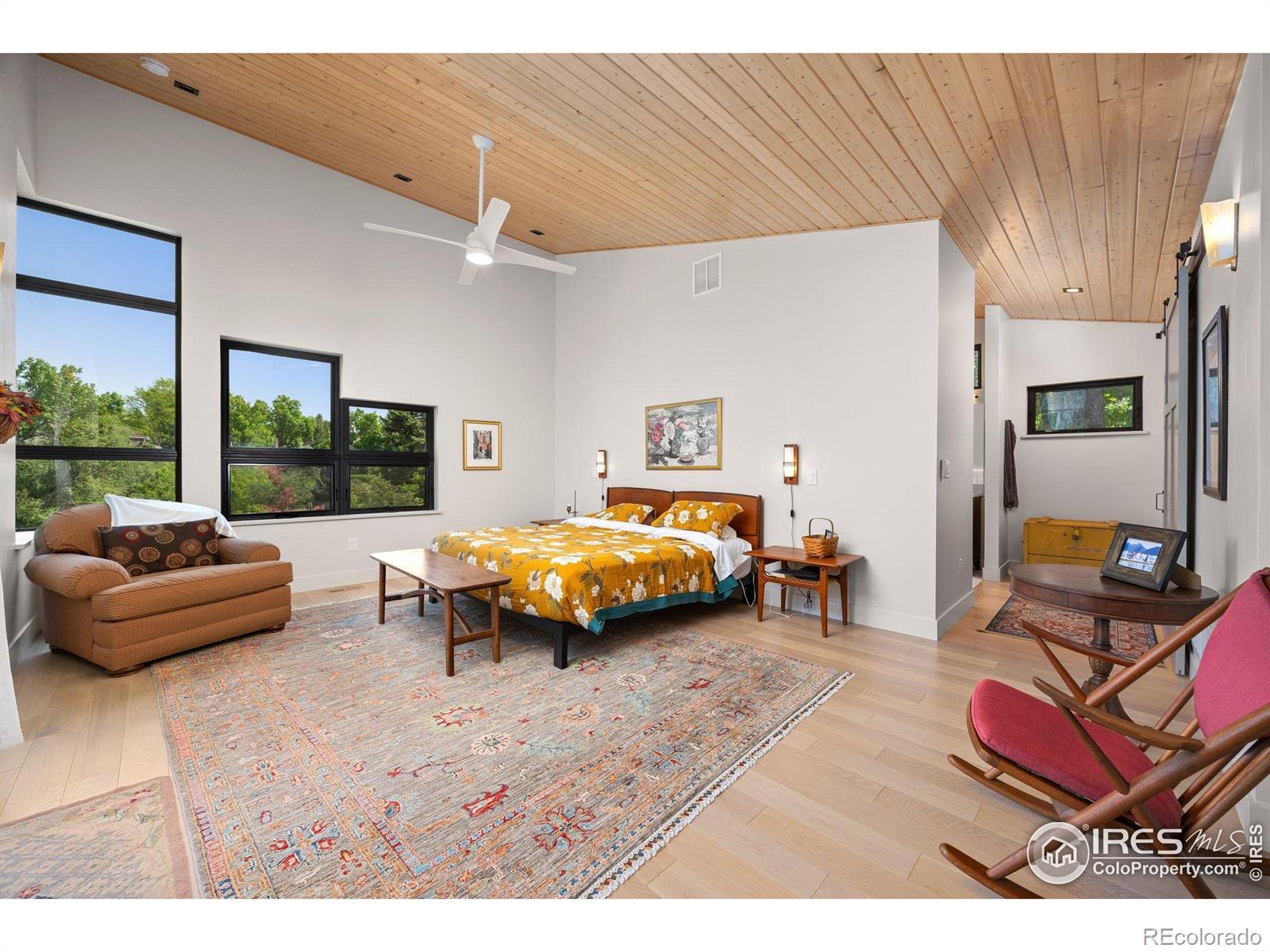 MLS Image #10 for 1579 w costilla place,littleton, Colorado