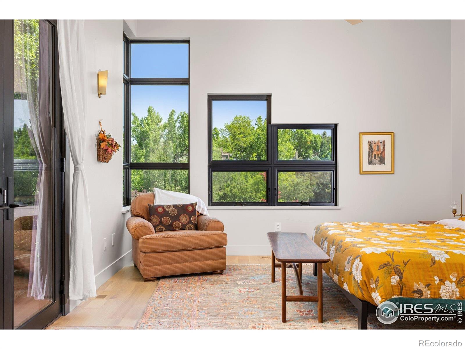 MLS Image #11 for 1579 w costilla place,littleton, Colorado