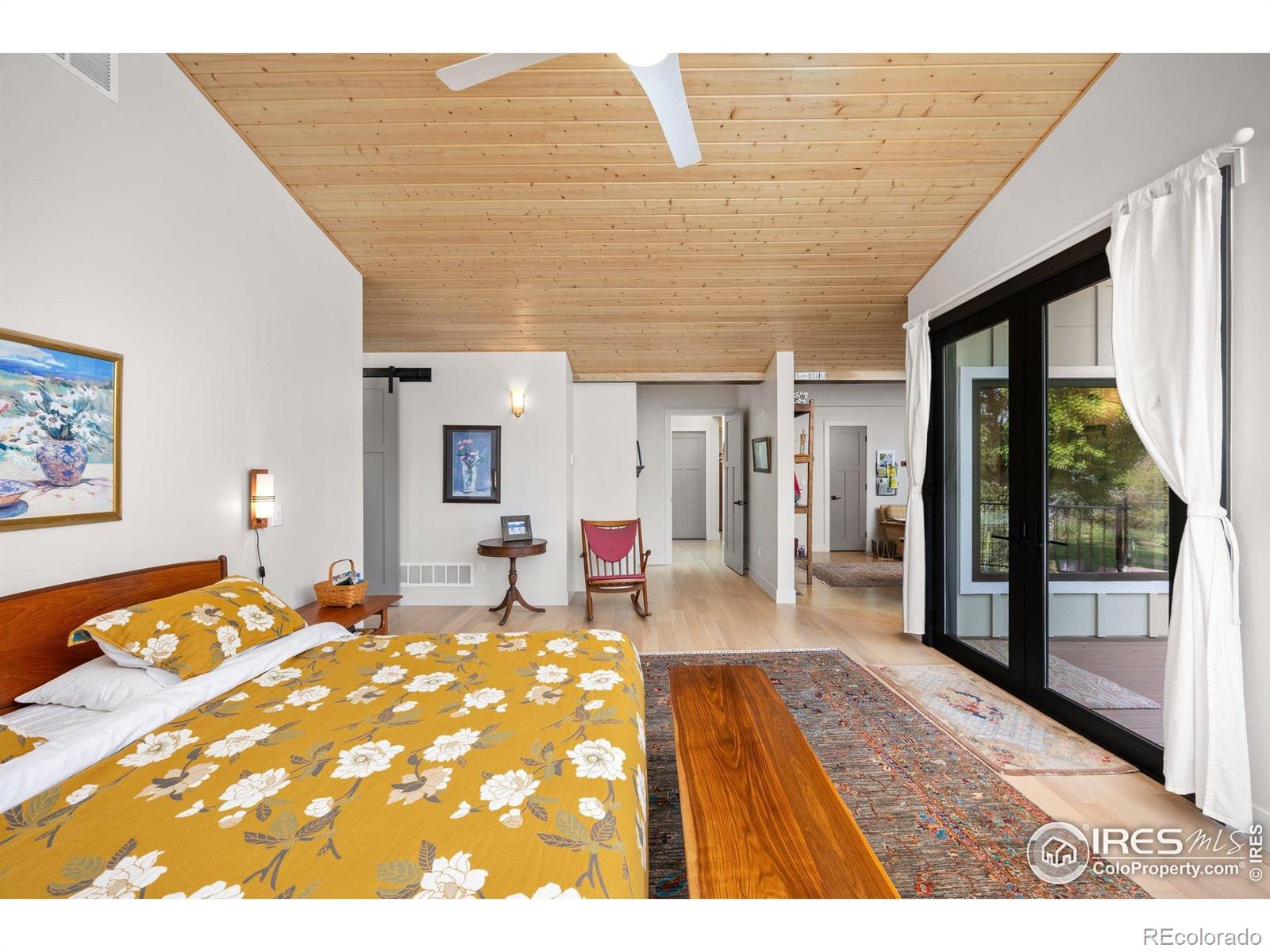 MLS Image #12 for 1579 w costilla place,littleton, Colorado