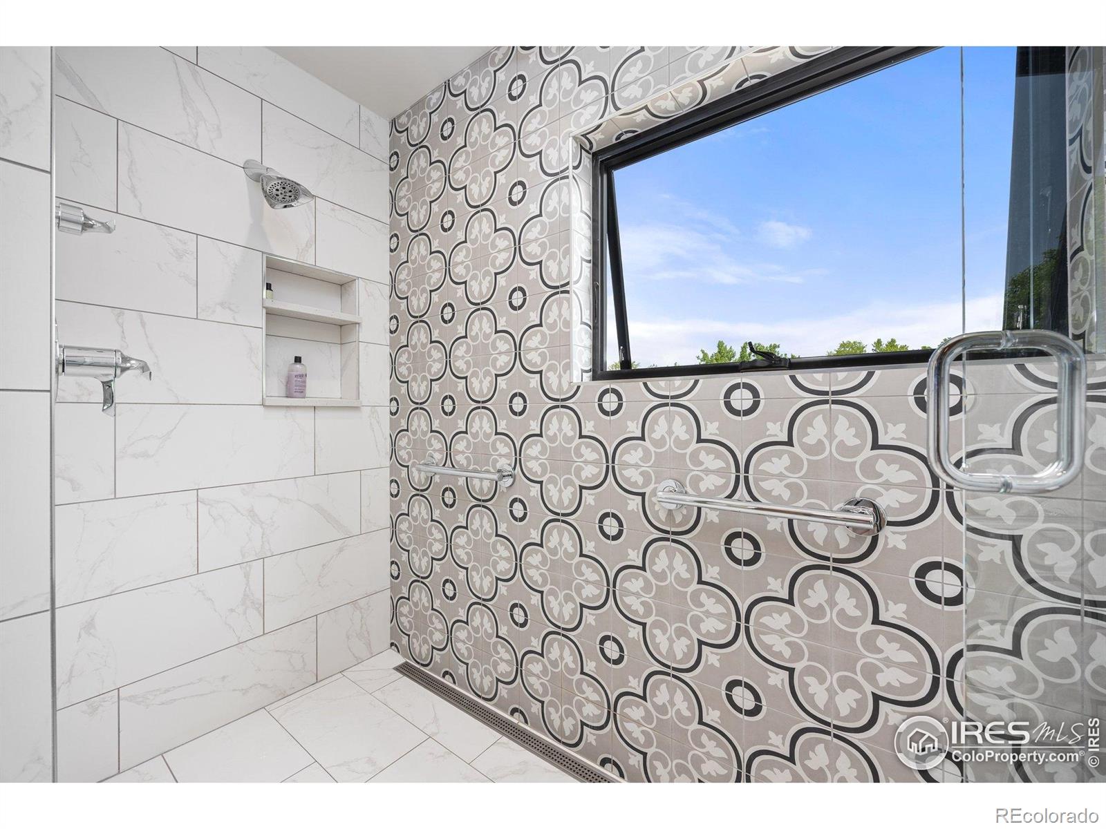 MLS Image #14 for 1579 w costilla place,littleton, Colorado