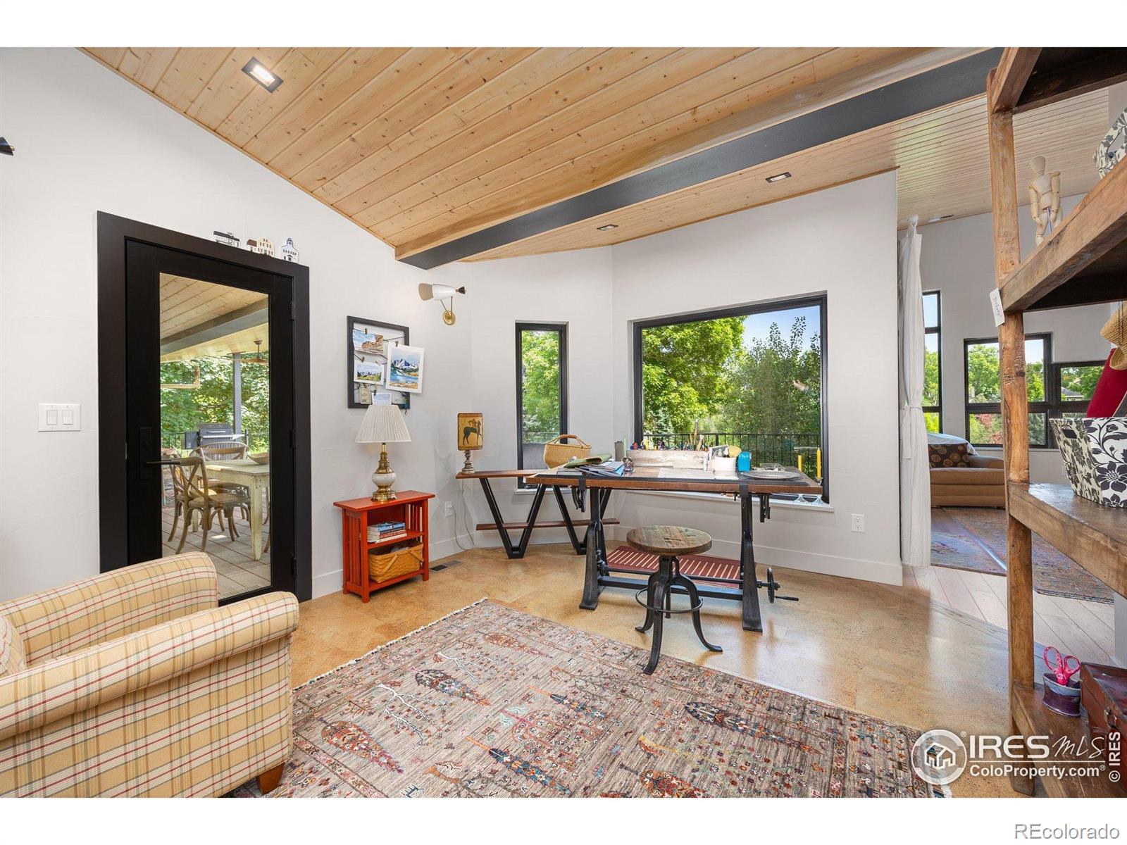 MLS Image #15 for 1579 w costilla place,littleton, Colorado