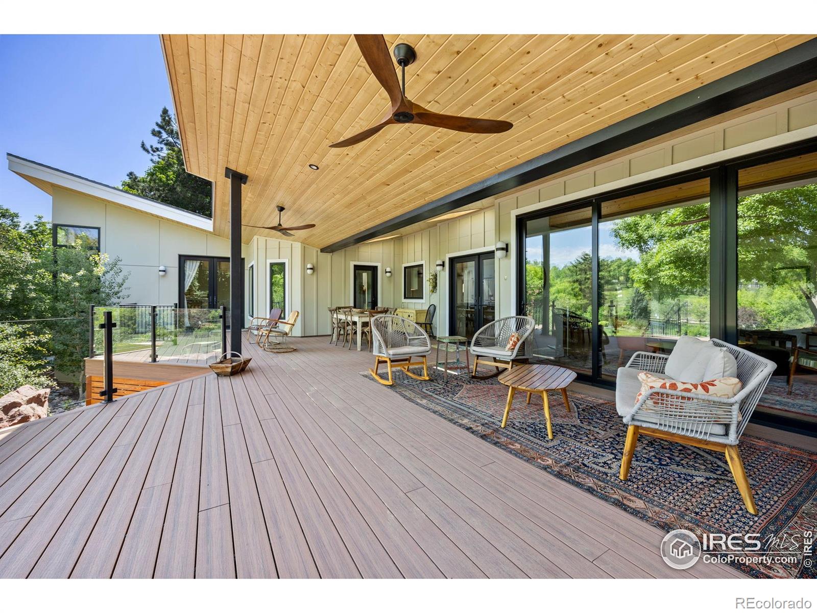 MLS Image #17 for 1579 w costilla place,littleton, Colorado