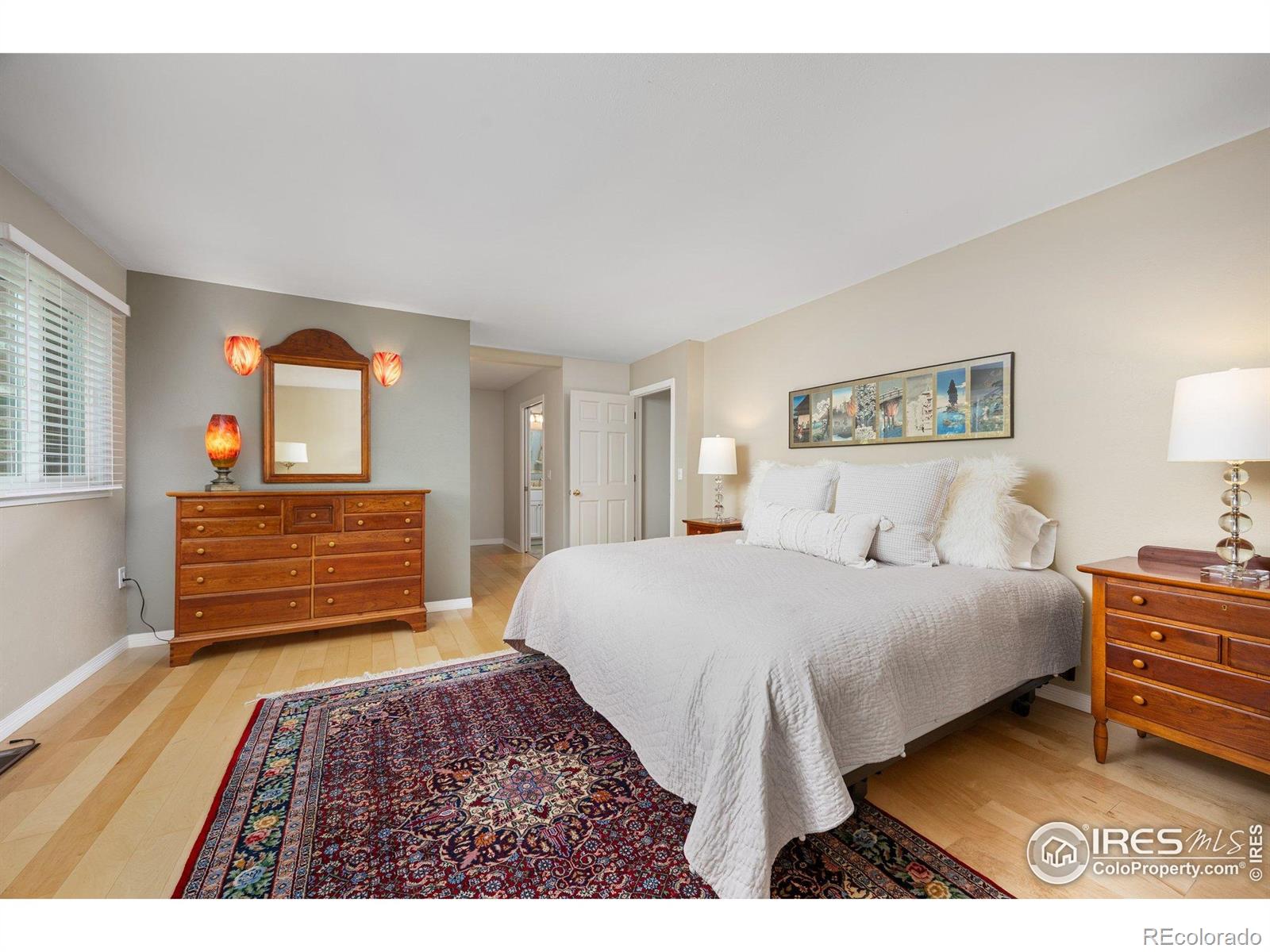 MLS Image #18 for 1579 w costilla place,littleton, Colorado