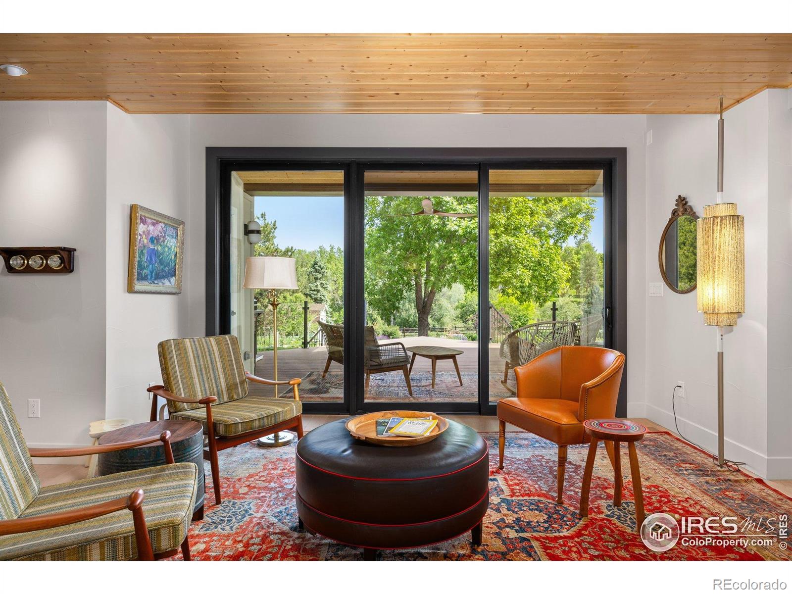 MLS Image #2 for 1579 w costilla place,littleton, Colorado