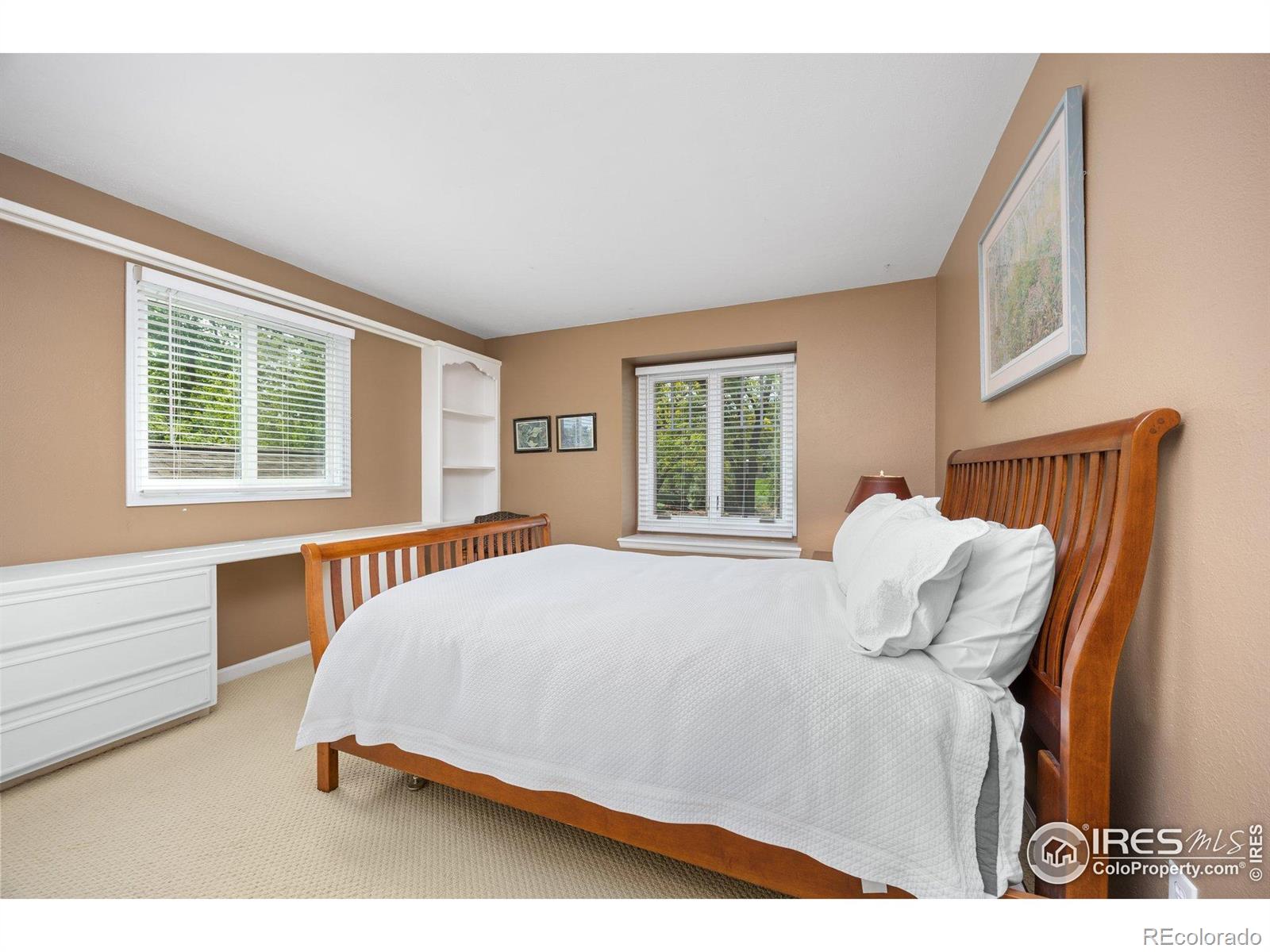 MLS Image #20 for 1579 w costilla place,littleton, Colorado
