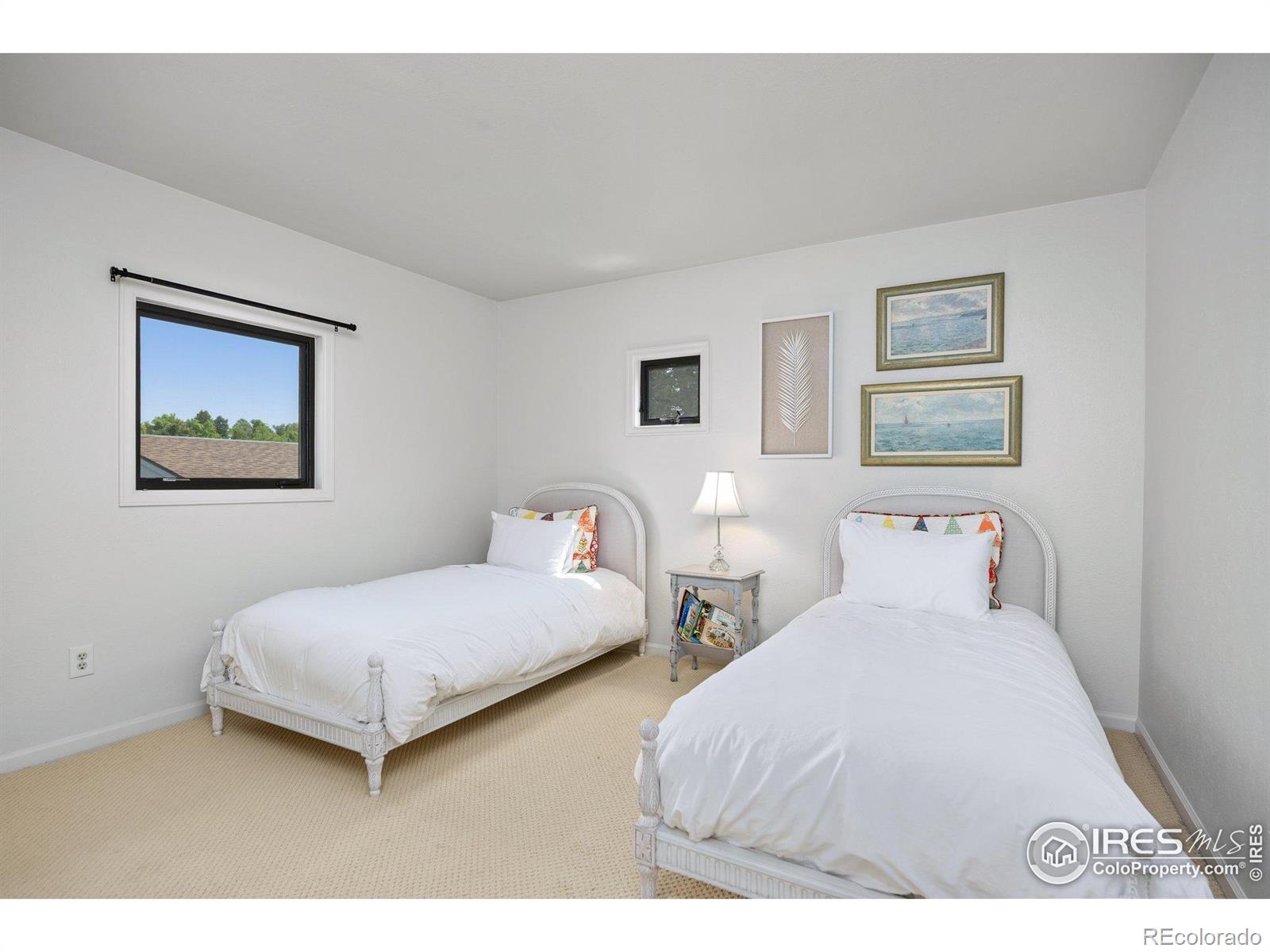 MLS Image #21 for 1579 w costilla place,littleton, Colorado