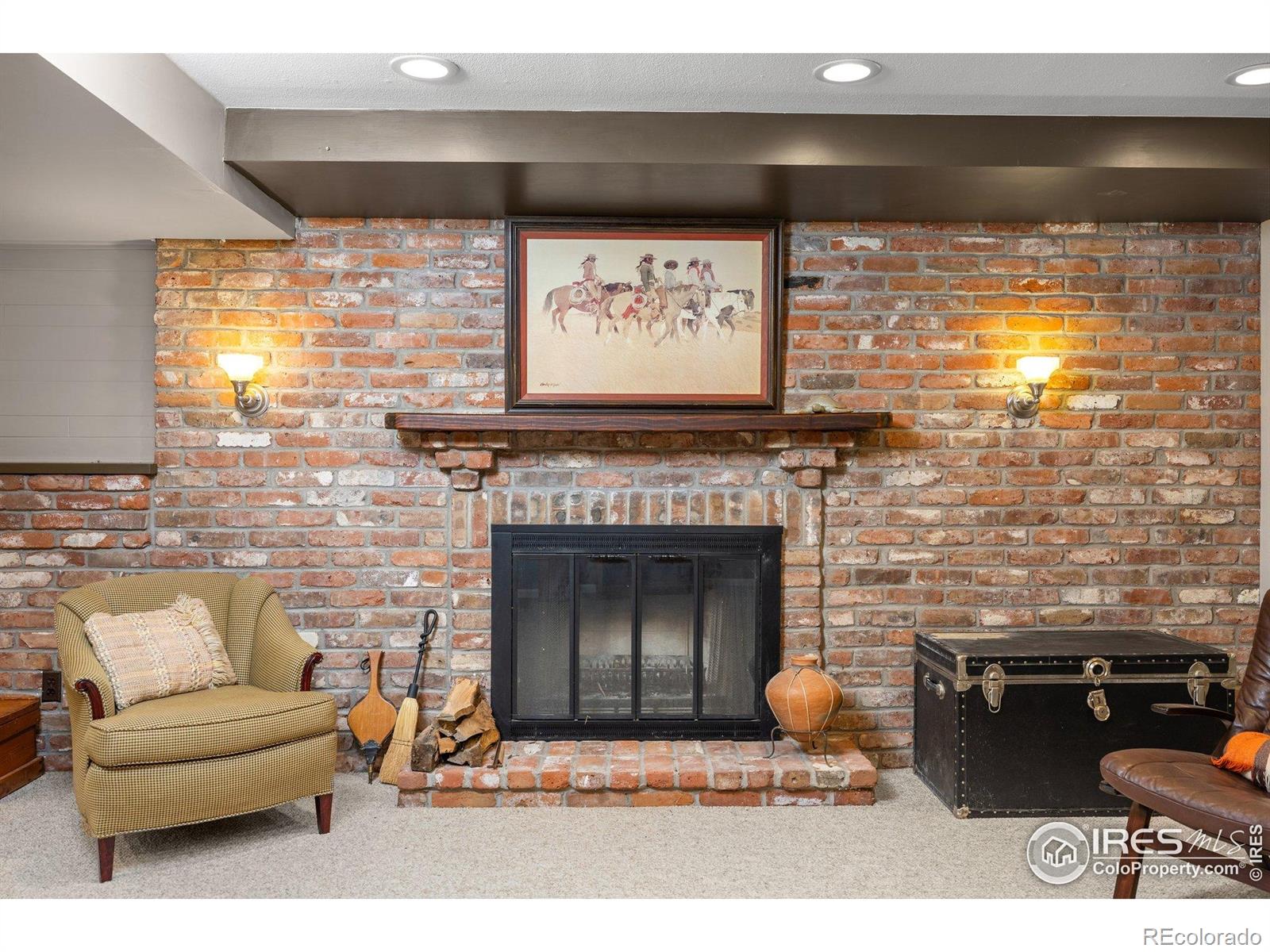 MLS Image #23 for 1579 w costilla place,littleton, Colorado