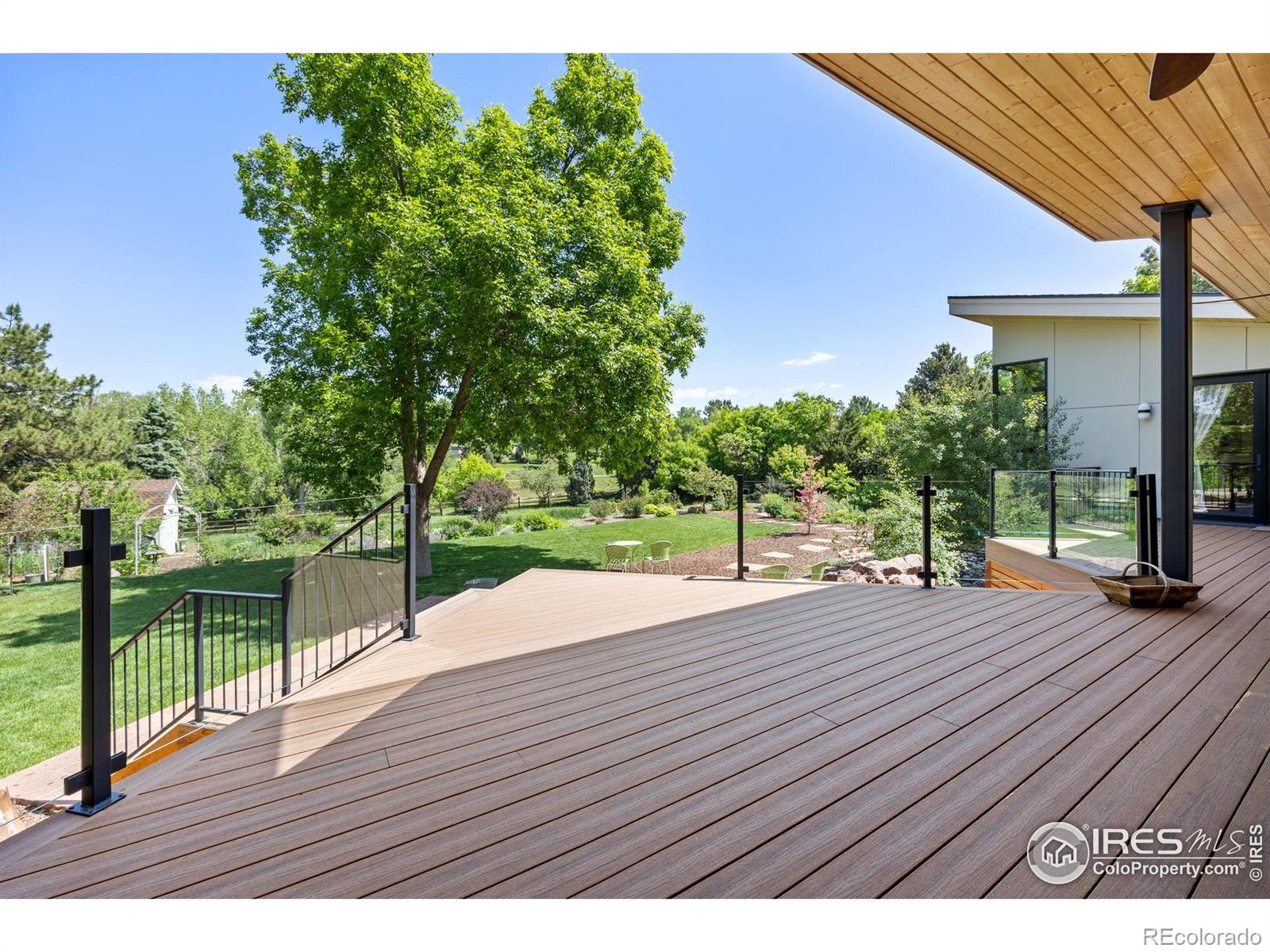 MLS Image #24 for 1579 w costilla place,littleton, Colorado