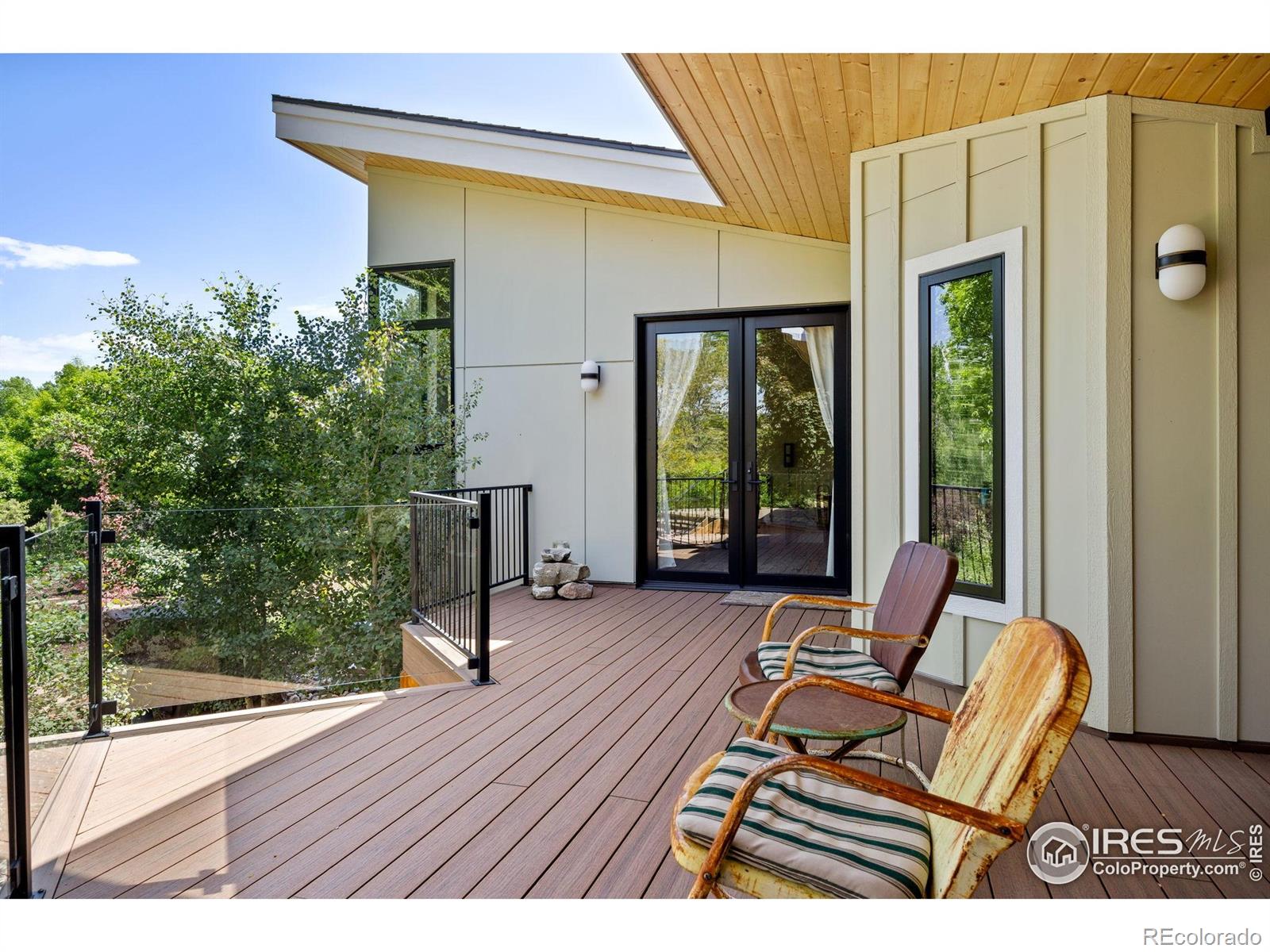 MLS Image #26 for 1579 w costilla place,littleton, Colorado