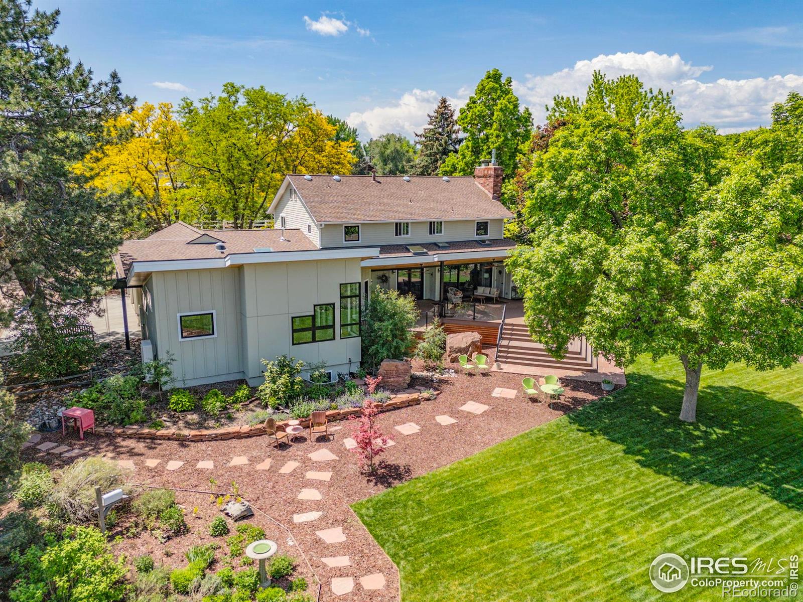 MLS Image #27 for 1579 w costilla place,littleton, Colorado